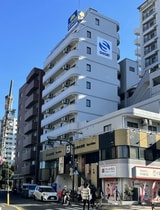 アセンズシティー