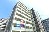 N‘s PARK Residence 高田馬場