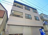 ﾊｲﾑﾖｼｳﾗ