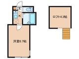 バレンシア
