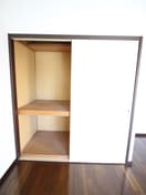 収納 フラットＢＥＬＬ