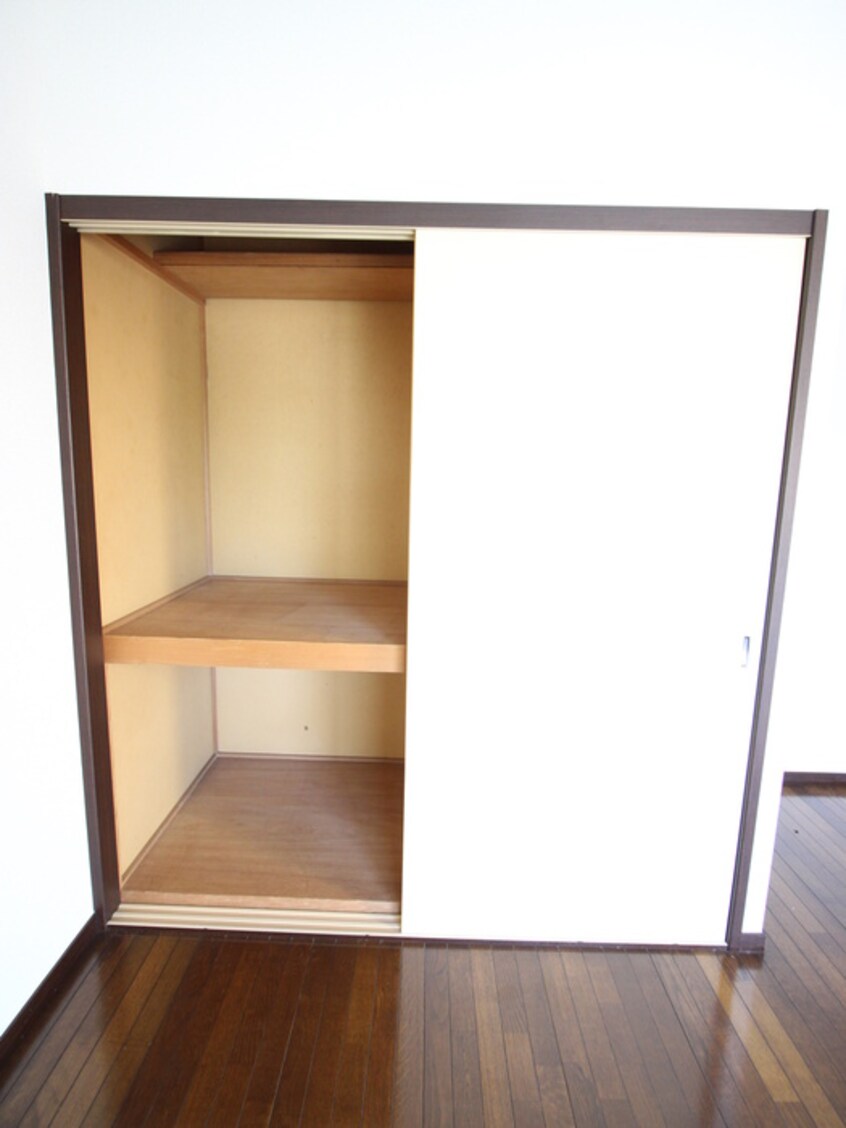 収納 フラットＢＥＬＬ