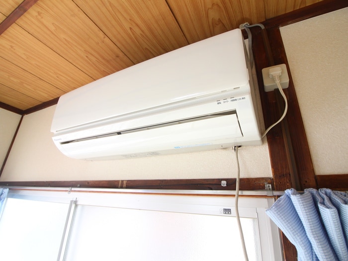 内観写真 沢田様方