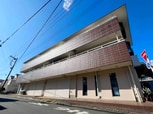戸張住設ビル