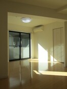 居室 ドゥーエ阿佐ヶ谷