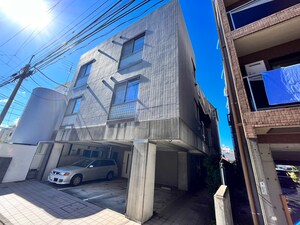 プライムコート