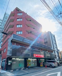 ＴＡＩＹＯ　ＢＬＤ（５０１）