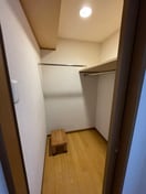 収納 キャピタルヒロ