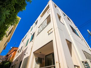 Ｗｏｏｄ Ｂｅｌｌ