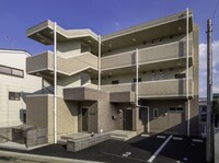 ブリリアント・ワン