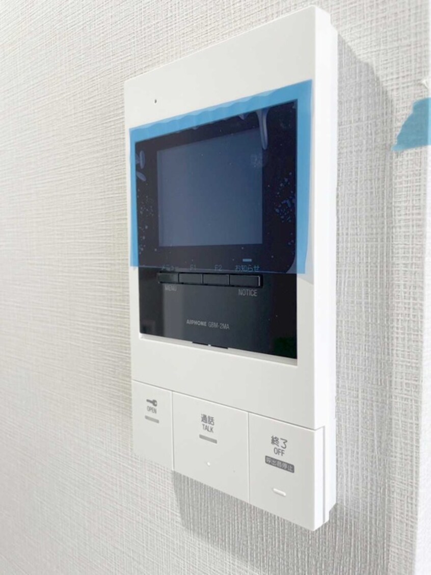 周辺環境 ドゥーエ曳舟