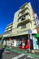 建物設備 まるたけビル