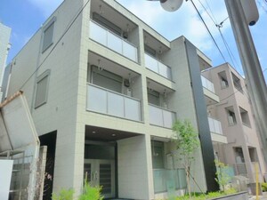 Step大