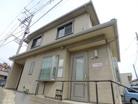 エフ