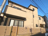 リブレス新河岸Ⅴ