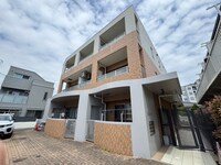 Ｓｈａｋｅ　ａ　Ｐａｗ