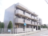 アプリーテ梶ヶ谷