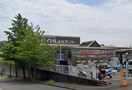 ロイヤルホームセンター梶ヶ谷店(電気量販店/ホームセンター)まで1000m アプリーテ梶ヶ谷