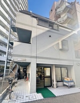 アゼリアヒルズ