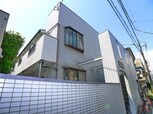 ポルトＥＫ