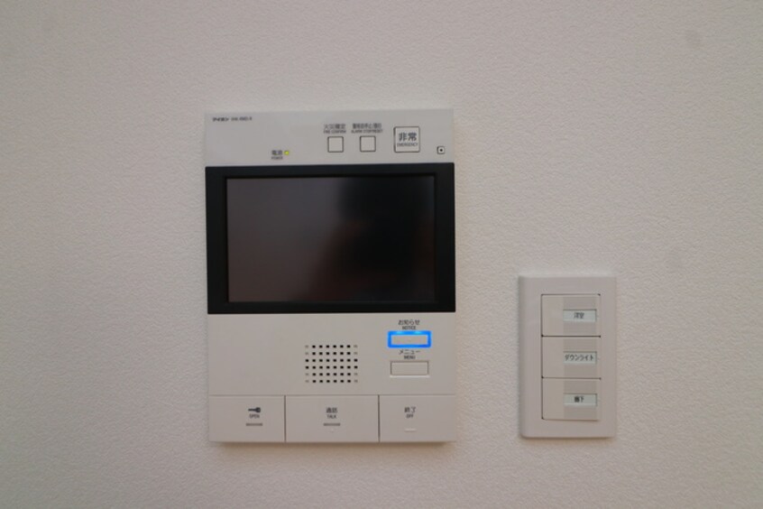 内観写真 ZOOM秋葉原SQUARE