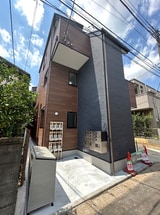 Ｈａｋｕｓｕｉ津田沼