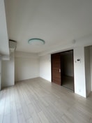 居室 蒲生ビュ－ハイツ(511)