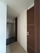 廊下 蒲生ビュ－ハイツ(511)