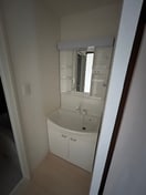 洗面 蒲生ビュ－ハイツ(511)