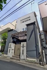 ロ－レル本郷