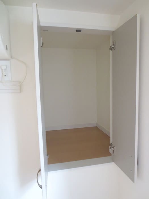 収納 ロ－レル本郷