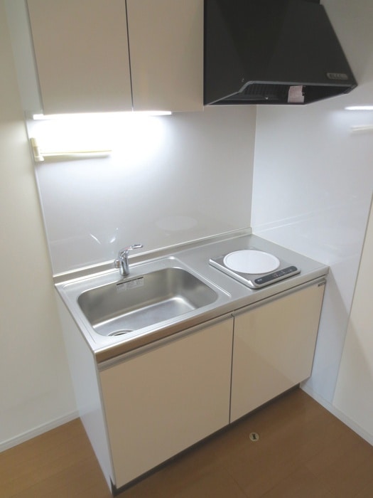 キッチン ロ－レル本郷