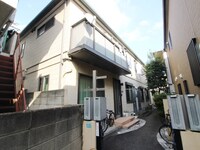 SKハイム