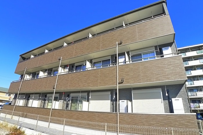 その他 Ｎ′ｓ-ＬＡＮＤⅡ