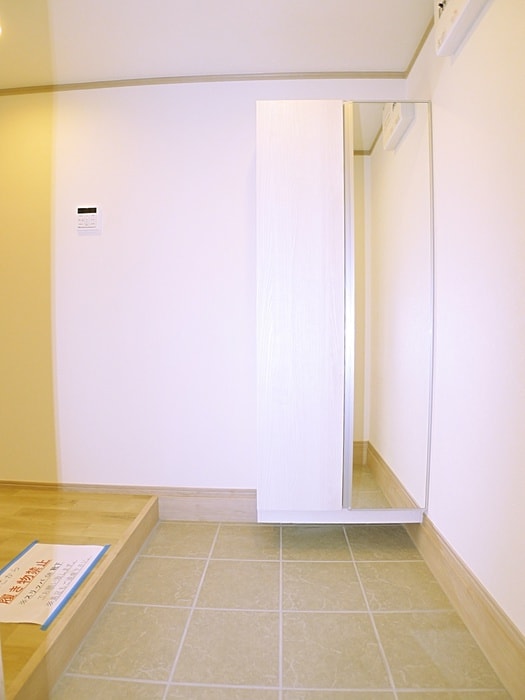 玄関 Ｎ′ｓ-ＬＡＮＤⅡ