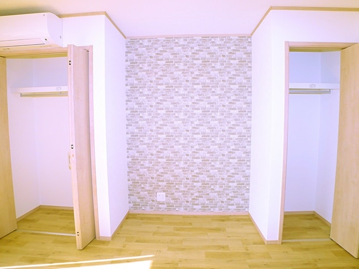 収納 Ｎ′ｓ-ＬＡＮＤⅡ