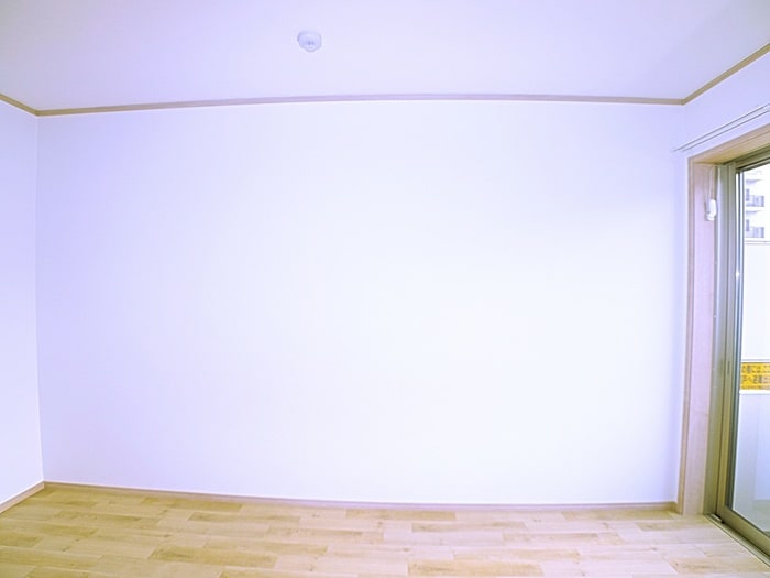 居室 Ｎ′ｓ-ＬＡＮＤⅡ