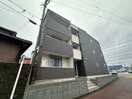 外観写真 ジーメゾン相模原下溝