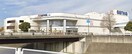 三和　麻溝店(スーパー)まで660m ジーメゾン相模原下溝