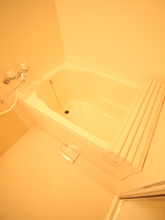 バス／シャワールーム等 ハイツサンモ－ル