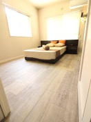 居室 ハイツサンモ－ル