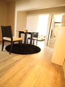 居室 ハイツサンモ－ル