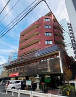ＴＡＩＹＯ　ＢＬＤ（６０２）