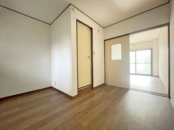 キッチン サンライトレジデンス