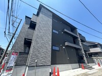 ＫＬＥＩＳ春日部Ⅱ