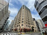 ｸﾞﾗｰｻ銀座ｲｰｽﾄ(609)