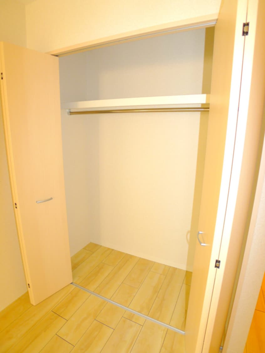 収納 ＥＸＣＥＬＬＥＮＴ