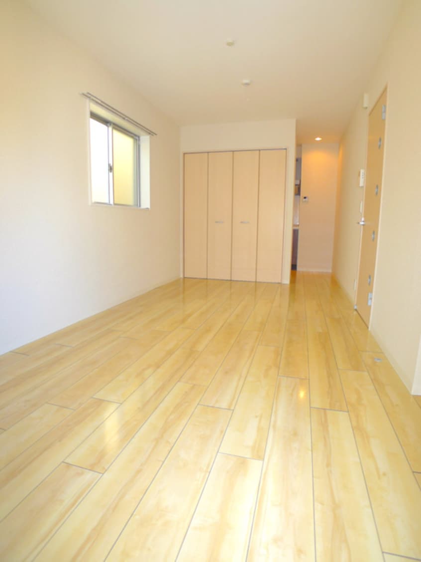 居室 ＥＸＣＥＬＬＥＮＴ