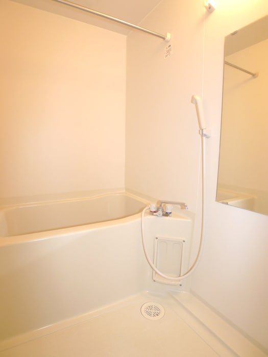 バス／シャワールーム等 ＥＸＣＥＬＬＥＮＴ