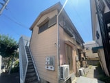 スコラハウス前原
